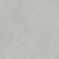 Kerama Marazzi Монте Тиберио SG850292R Серый Лаппатированный 80x80 / Керама Марацци Монте Тиберио SG850292R Серый Лаппатированный 80x80 